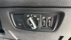 BMW 2 Series 218i M Sport 2dr [Nav] Step Auto Petrol Convertible